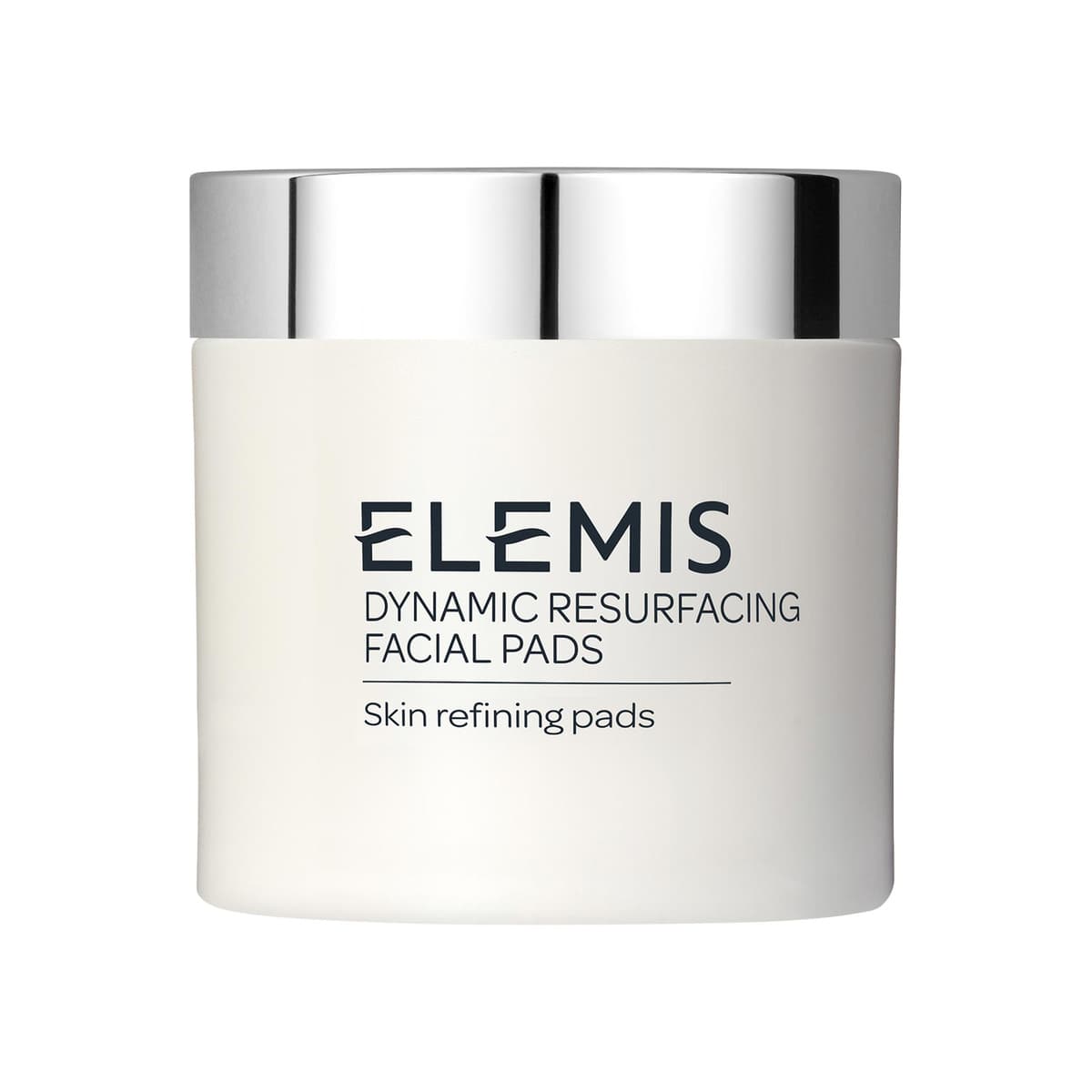 Dynamic Gentle Resurfacing Pads with Lactic Acid