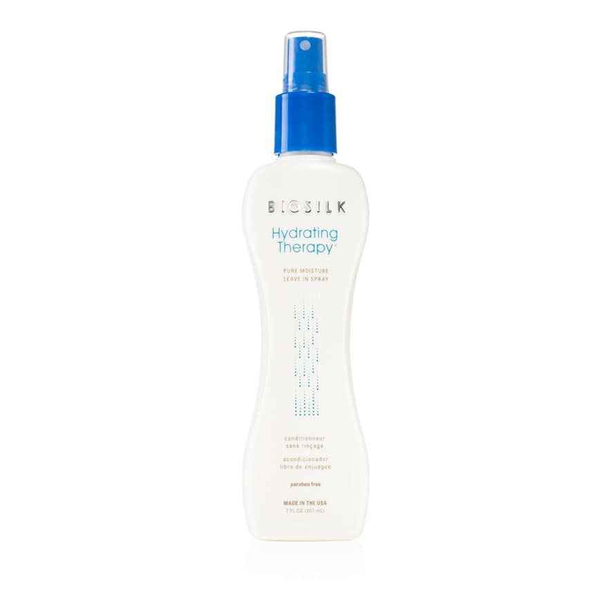 Hydrating Therapy Pure Moisture