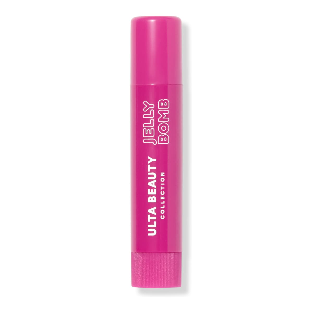 Jelly Bomb Lip Balm, Berry