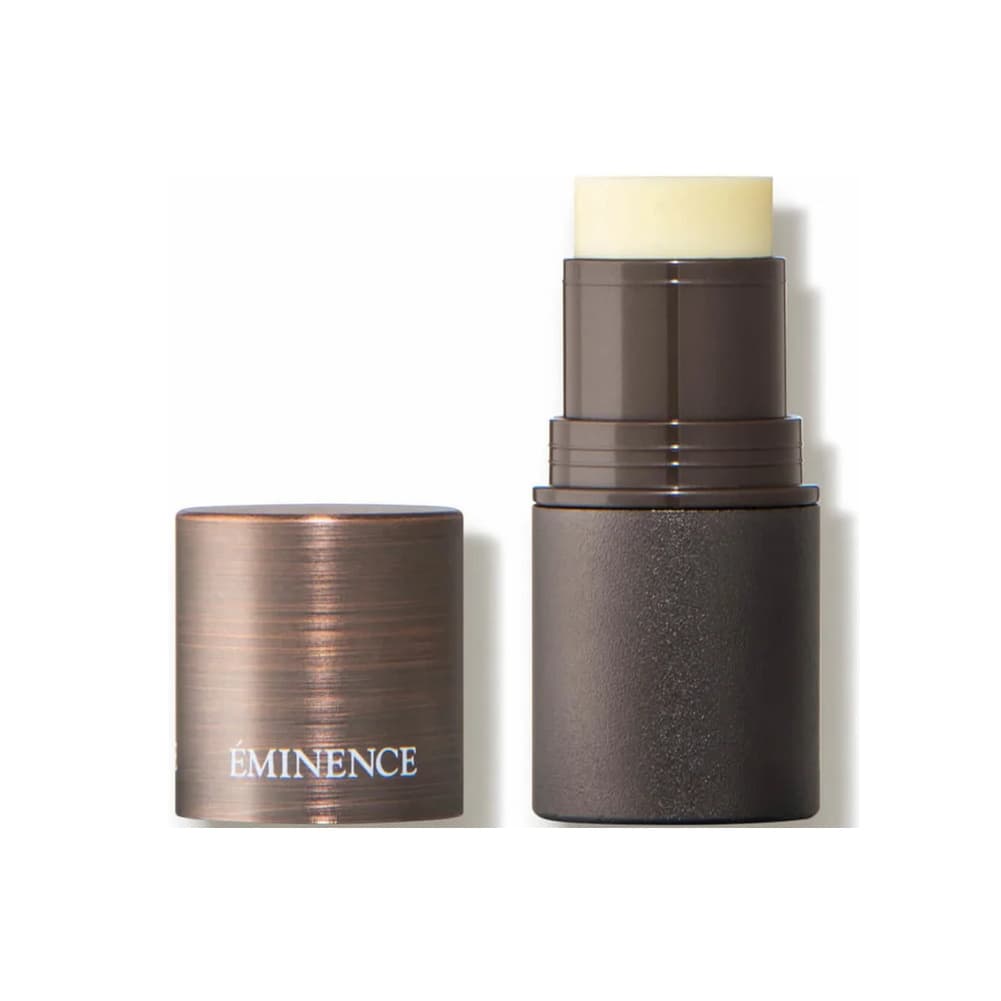 Rosehip Lemongrass Lip Balm SPF 15