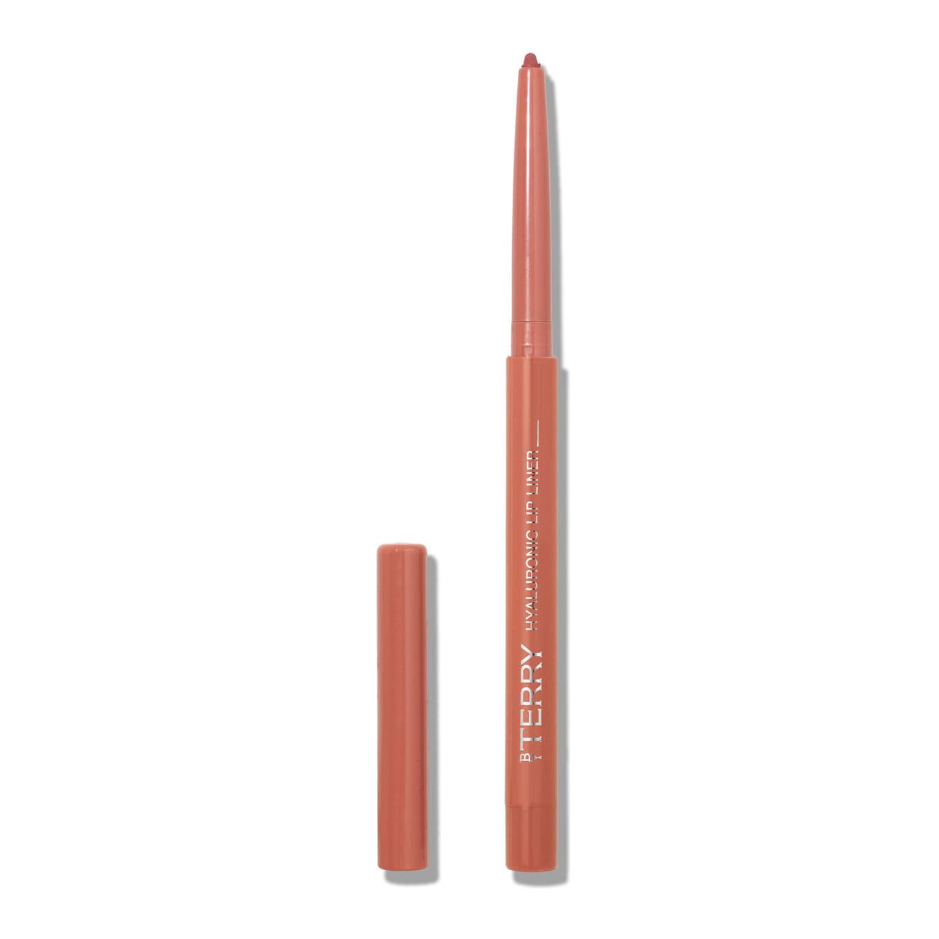 Hyaluronic Lip Liner, NUDISSIMO