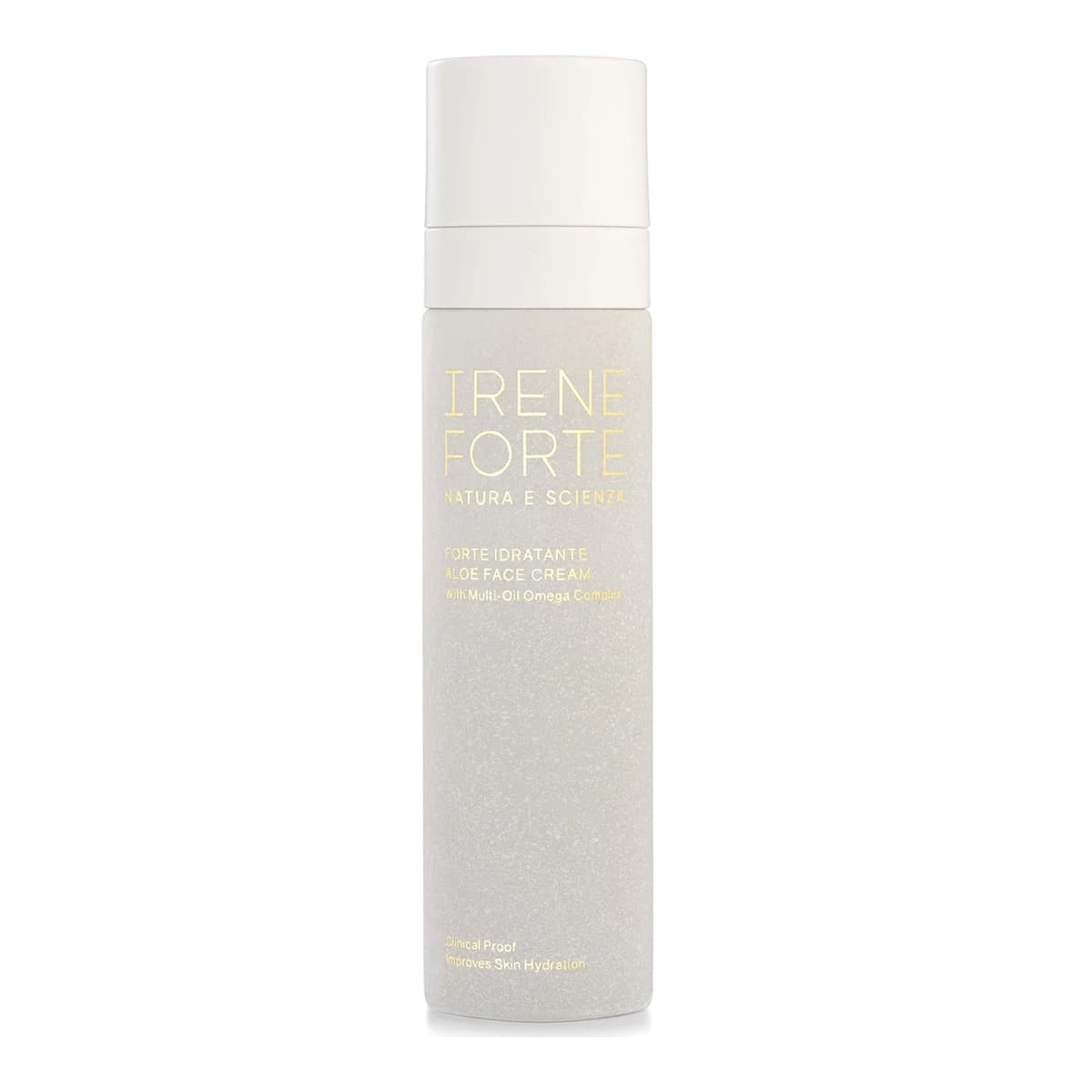 Aloe Face Cream