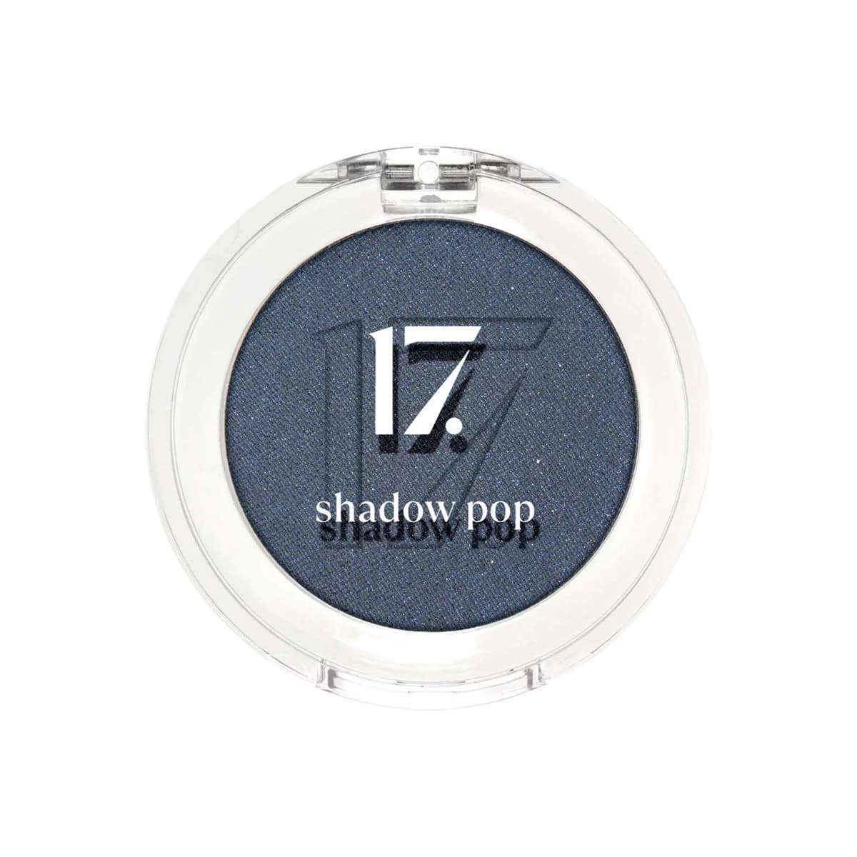 Shadow Pop, Midnight Blue
