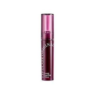 fmgt Lip Glaze, #03 Plum Jam