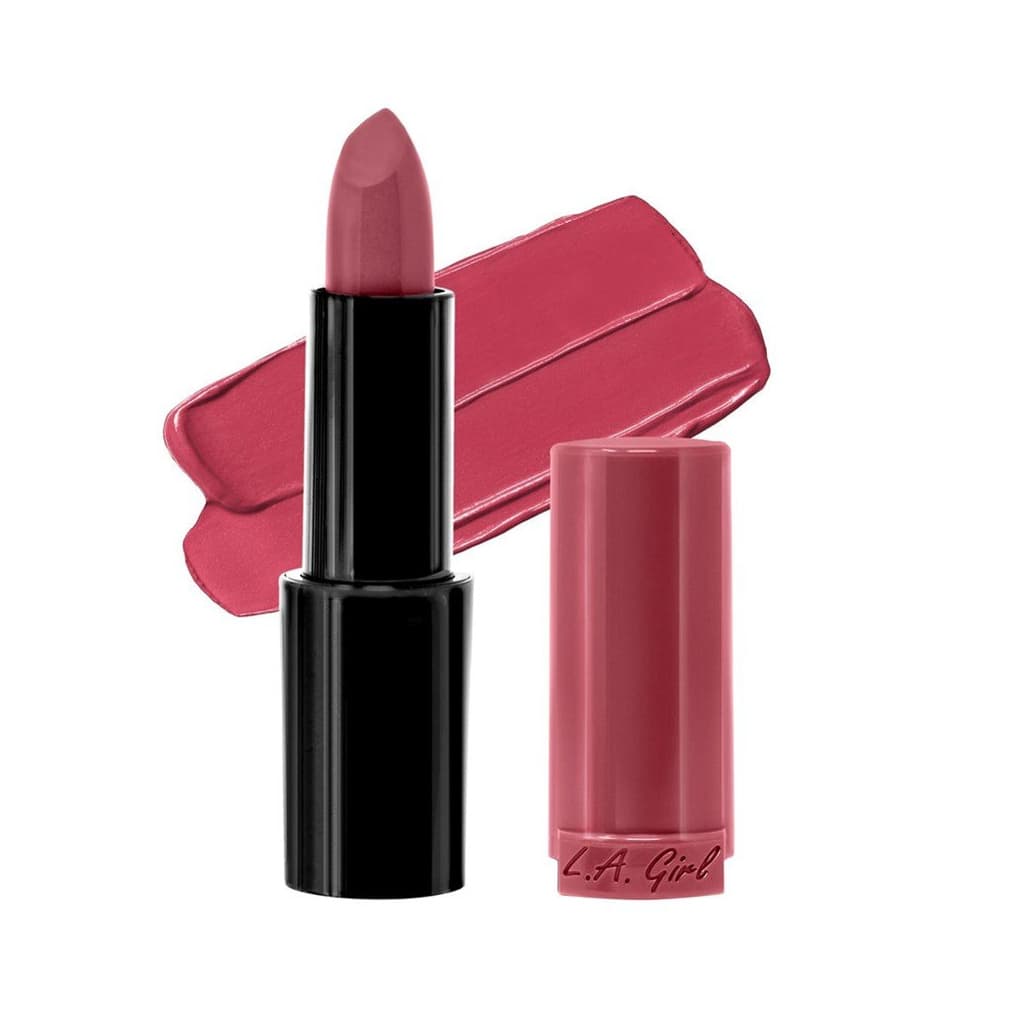 Pretty & Plump Plumping Lipstick Cupid's Bow