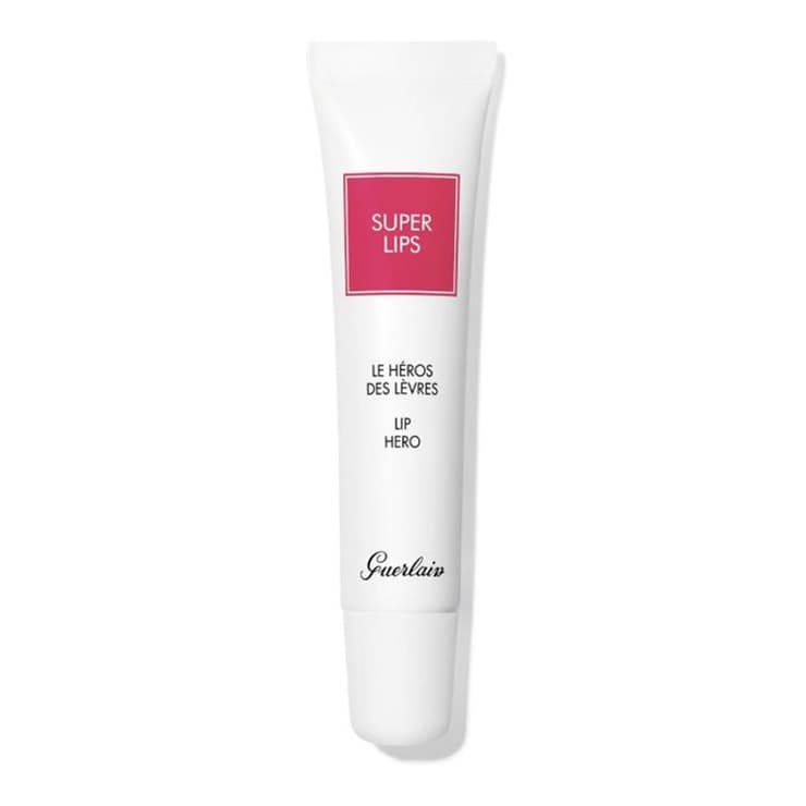 Super Lips Lip Hero