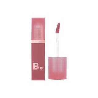 b by banila Sheer Velvet Veil Tint, #PP01 Mauve Share