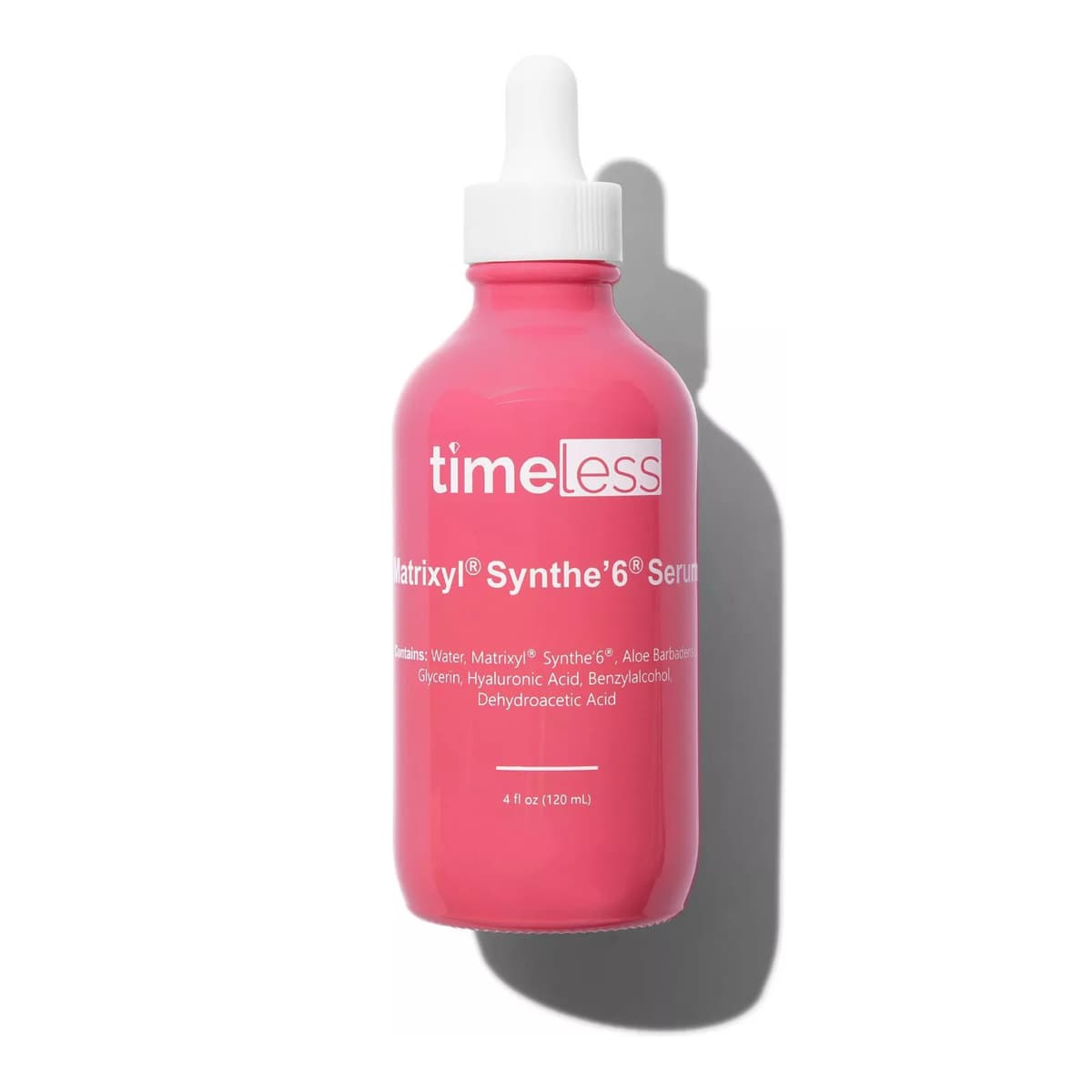 Matrixyl Synthe'6 Serum