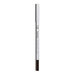 Eye On Gel Pencil Liner, BB804 Browny