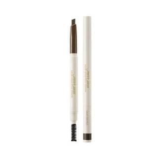 Artclass Brow Designing Pencil, #02 Dark Brown