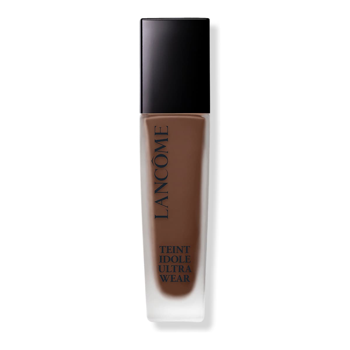 Teint Idole Ultra Wear 24H Full Coverage Foundation, 540C