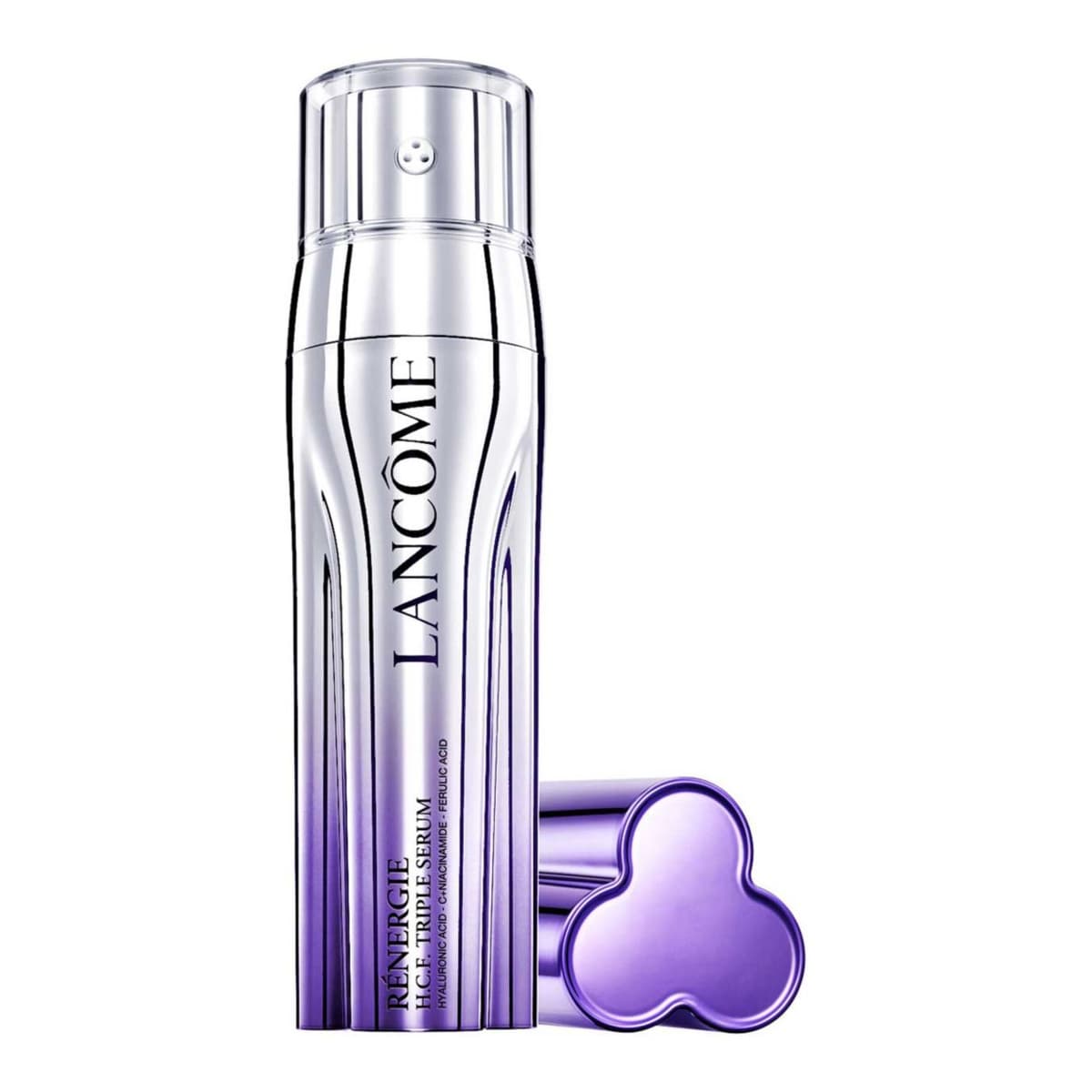 Lancôme Rénergie H.C.F Triple Serum