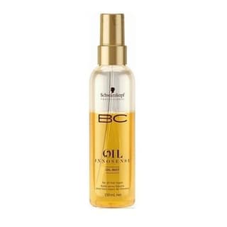 BC Oil Innocence Oil Mist