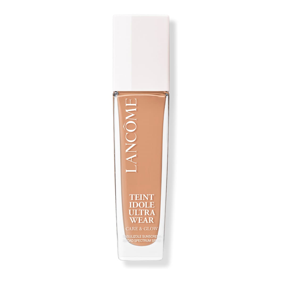 Teint Idole Ultra Wear Care and Glow Foundation, 425C