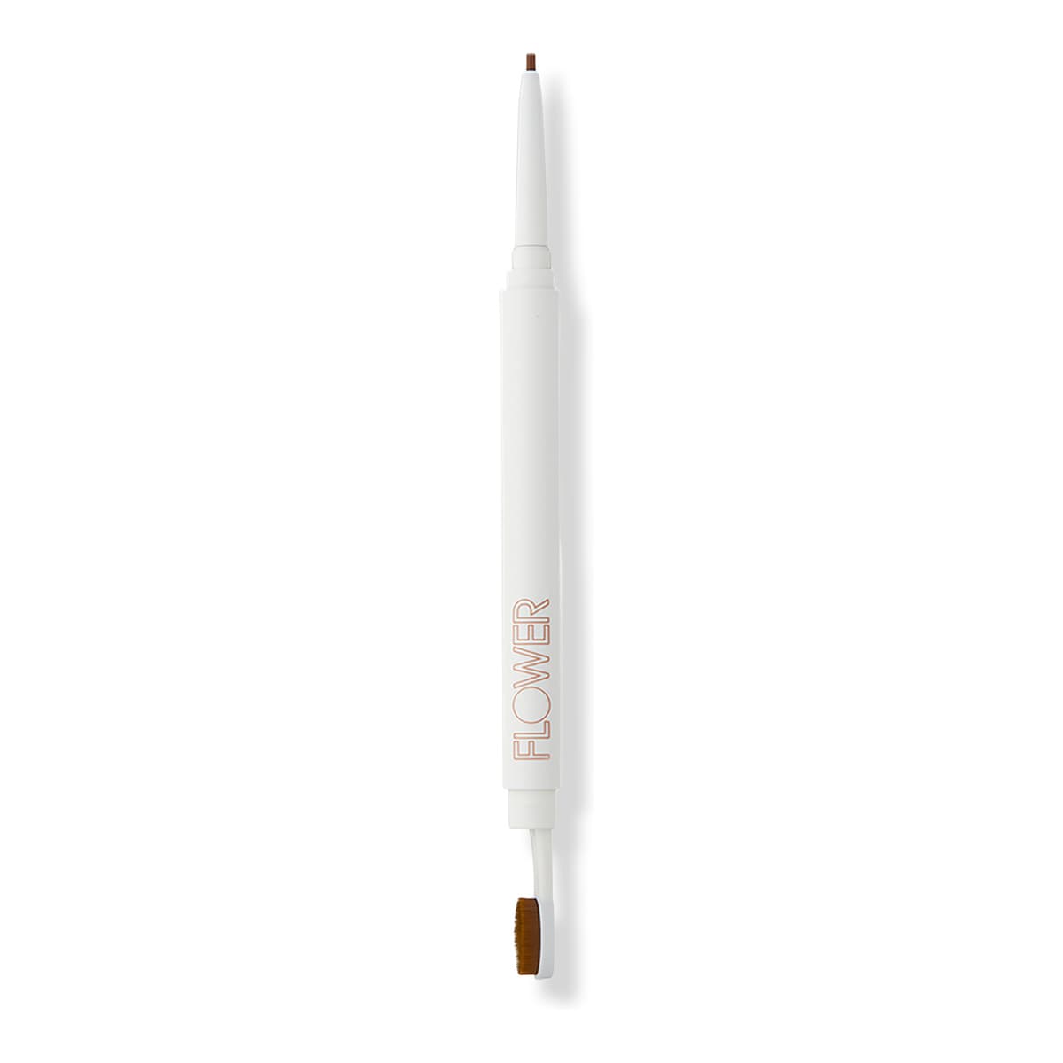 The Skinny Microbrow Pencil, Medium Brown