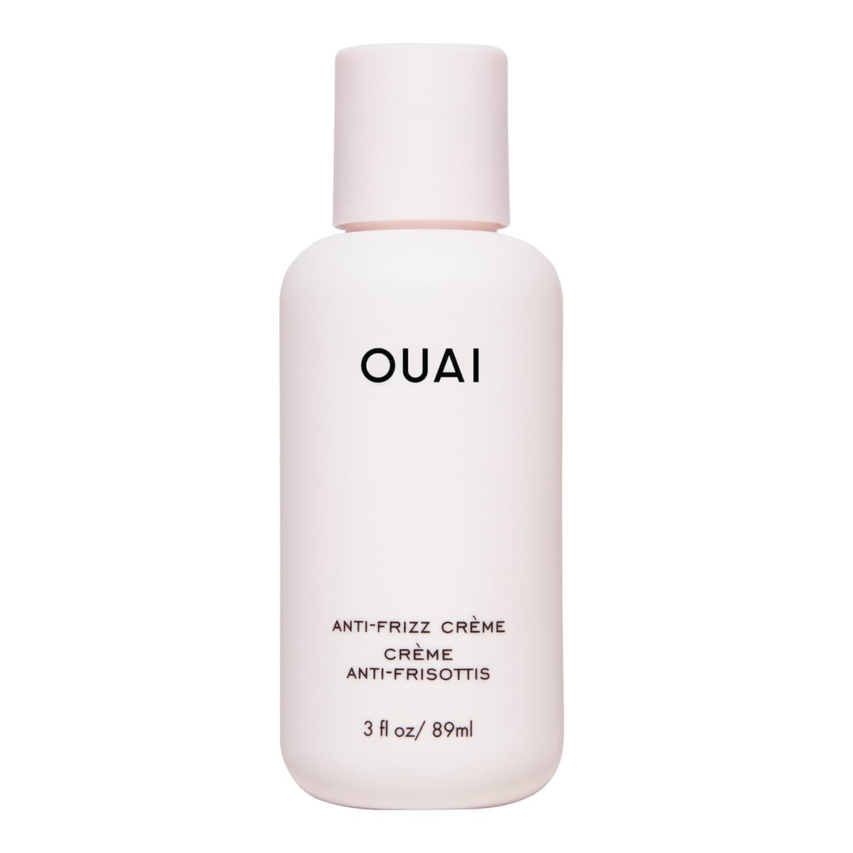 Anti Frizz Creme Travel Size