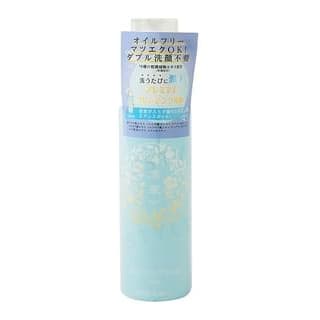 Rinka Cleansing Gel