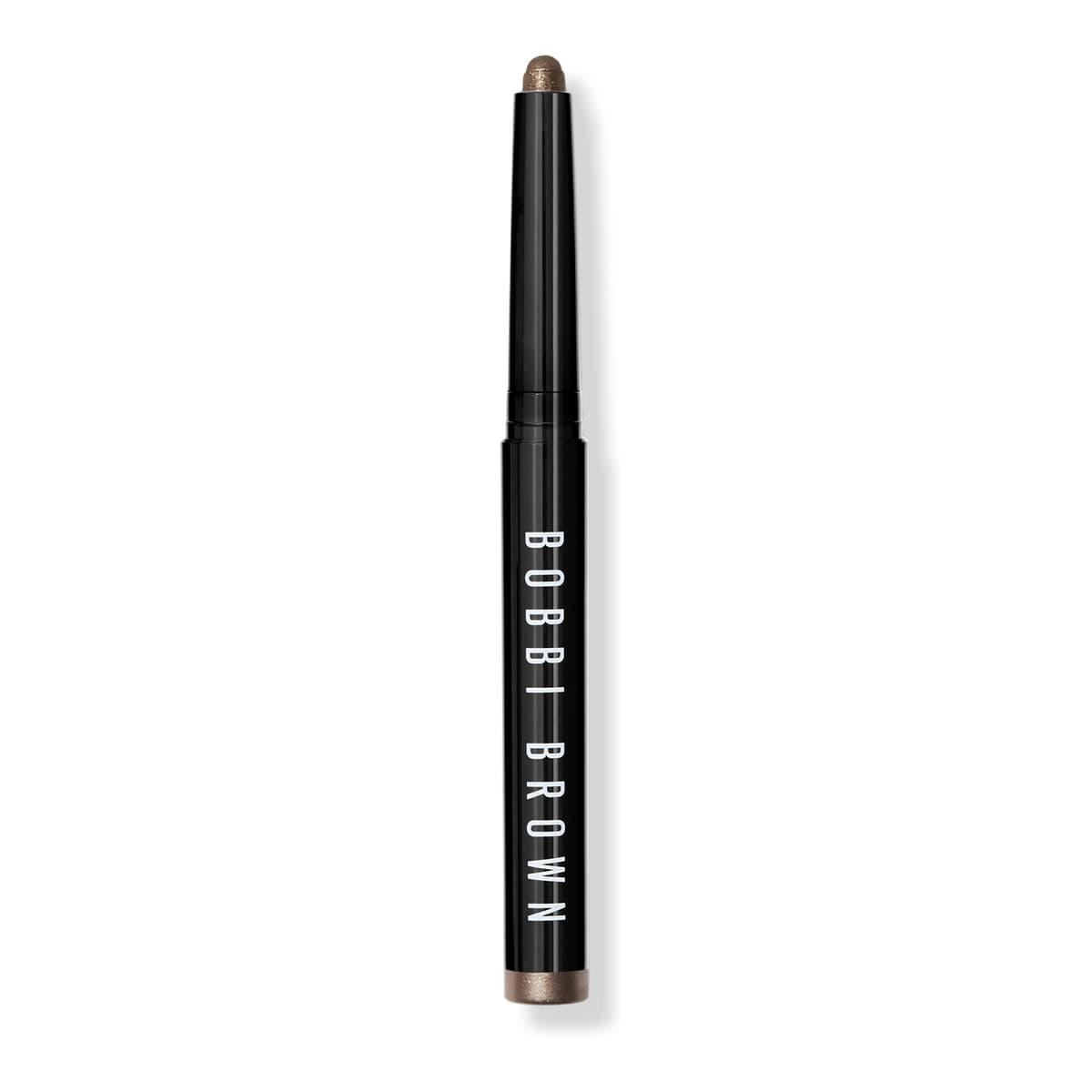 Long-Wear Waterproof Cream Eyeshadow Stick, Forest