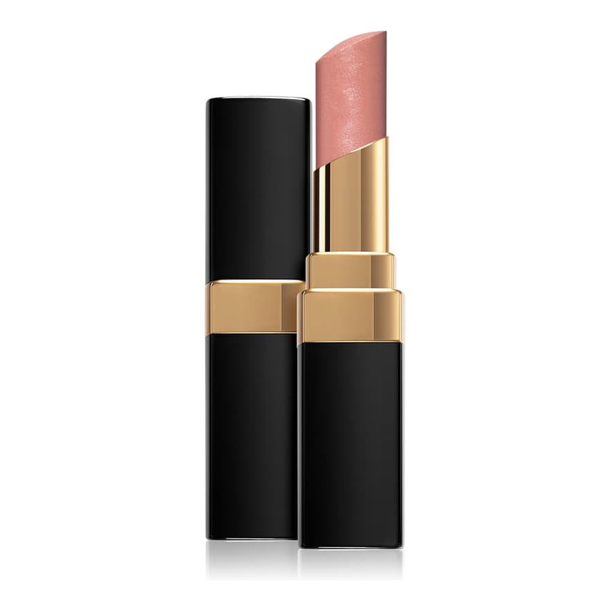 Rouge Coco Flash