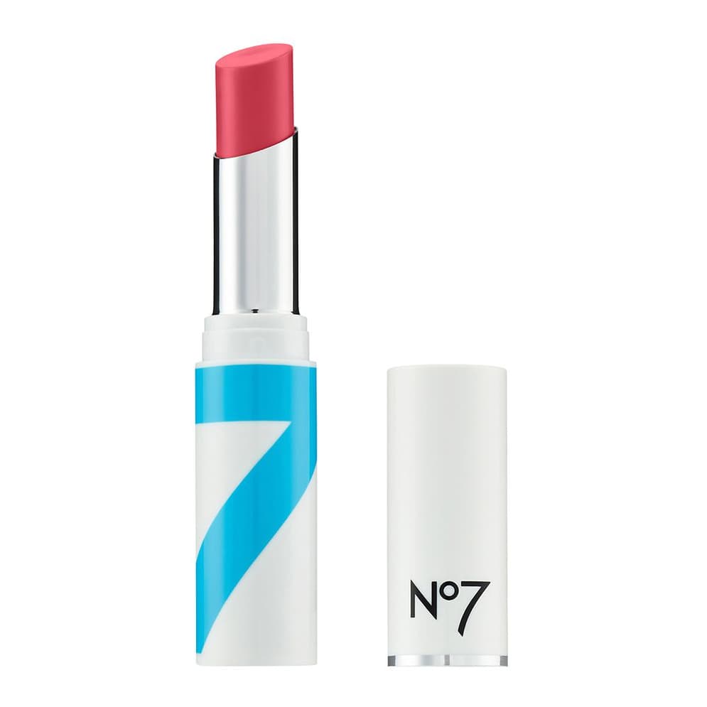 HydraLuminous Lip Balm, Blush