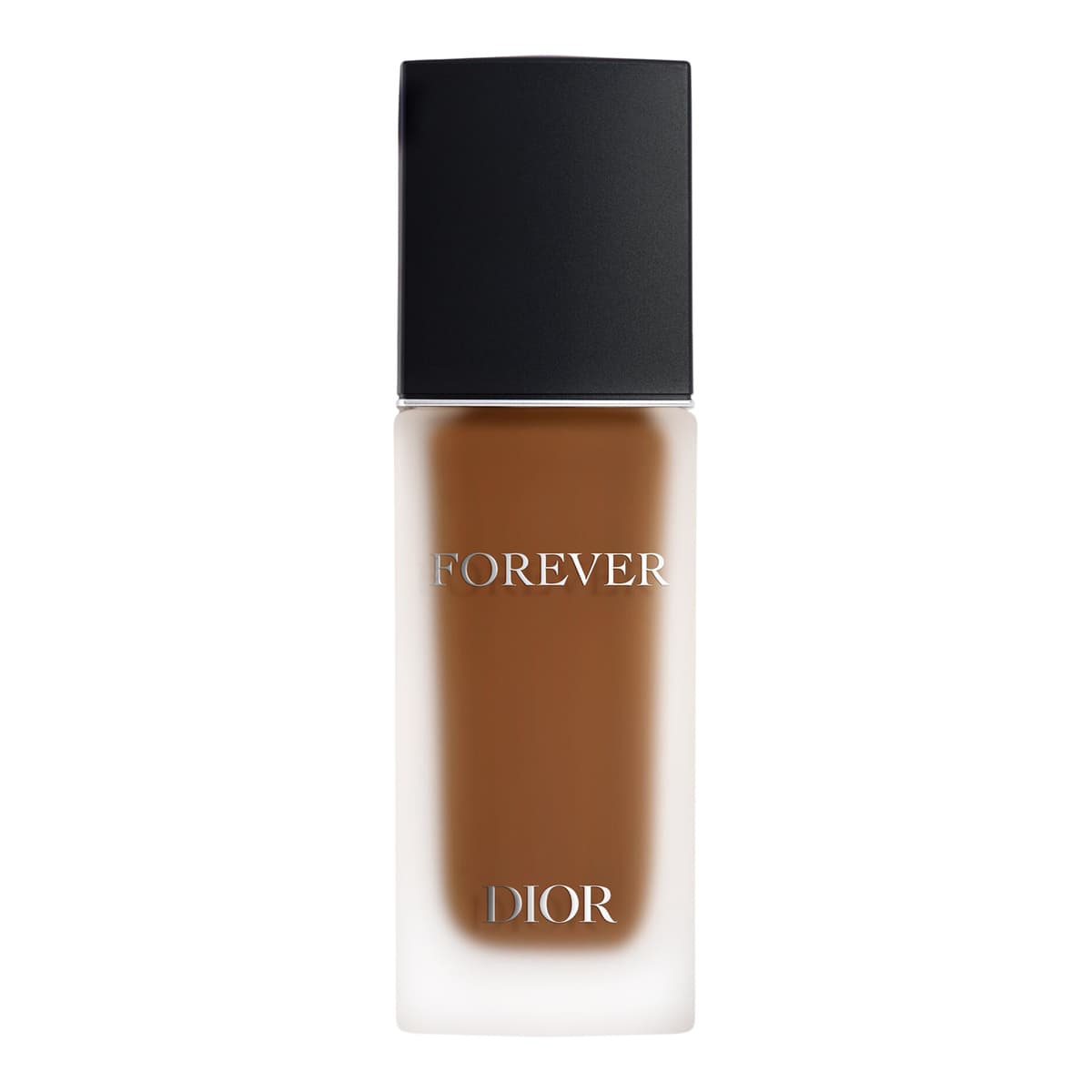 Forever Foundation Fluid Matte, 7N Neutral