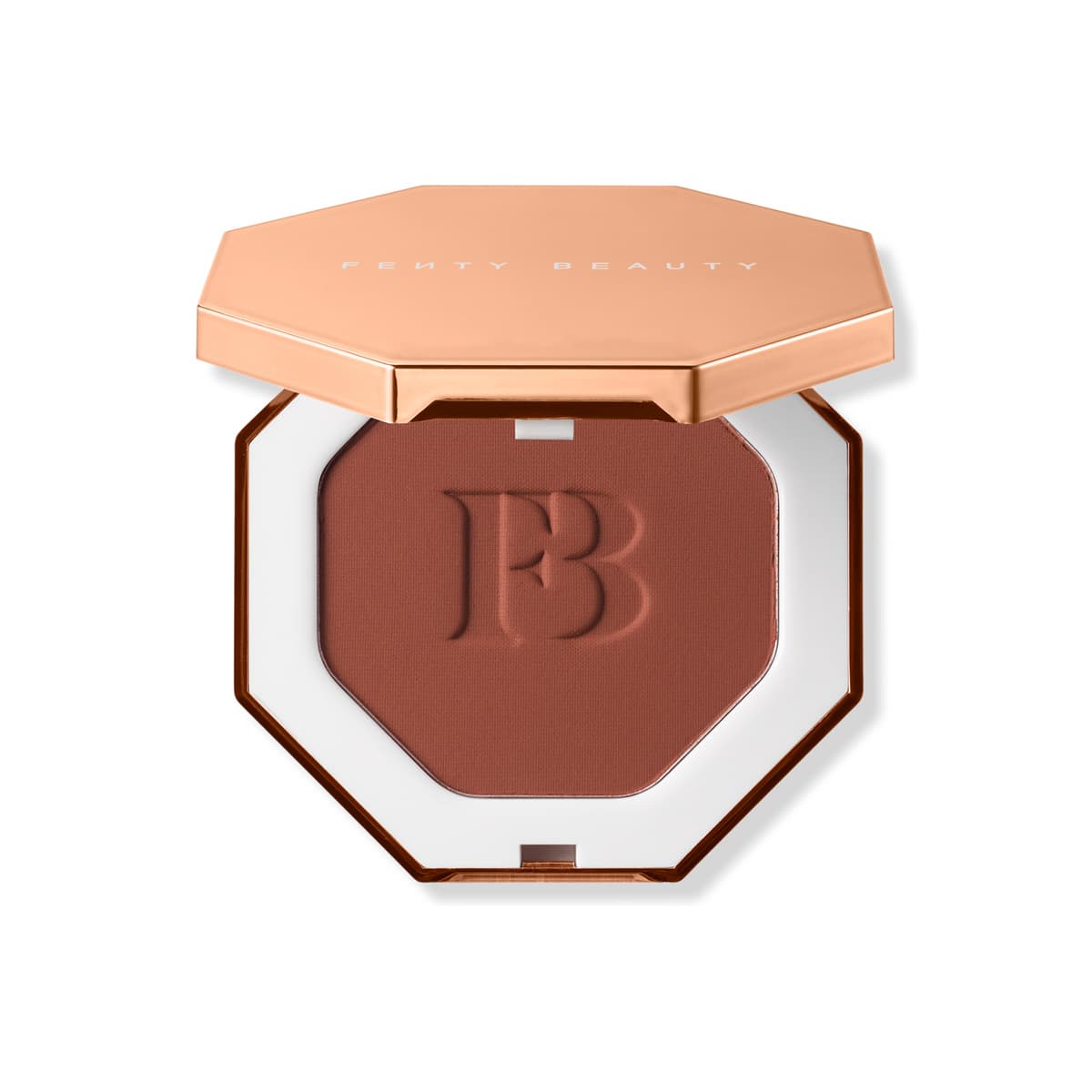 Sun Stalk'r Instant Warmth Bronzer, Mocha Mami