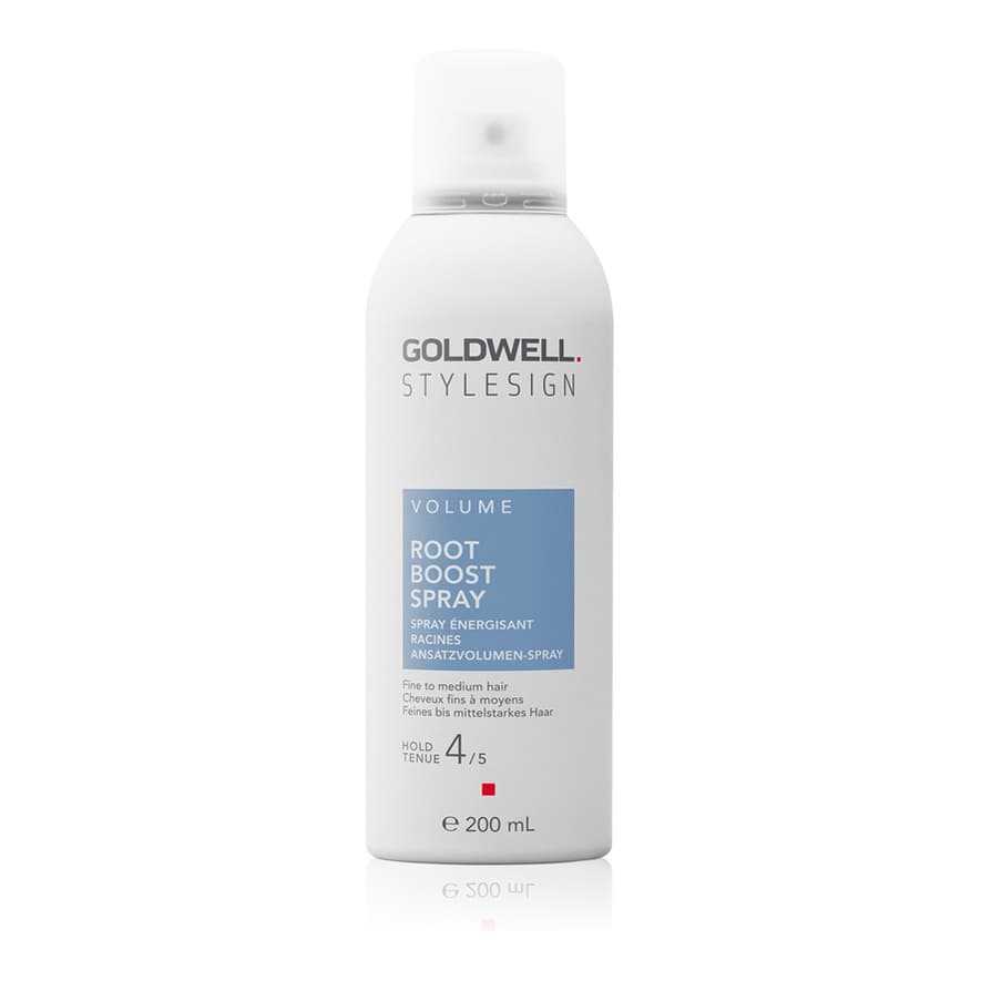 StyleSign Root Boost Spray