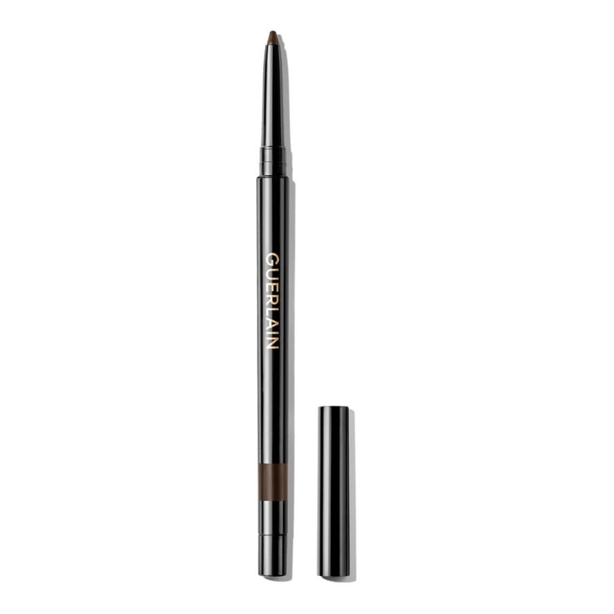The Eye Pencil