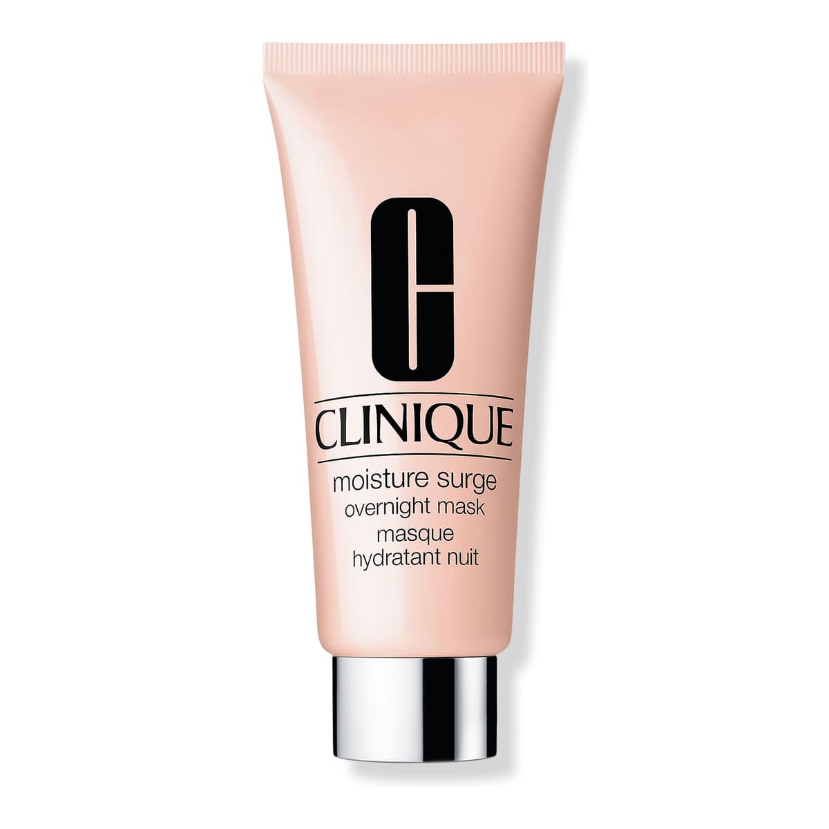 Moisture Surge Overnight Face Mask