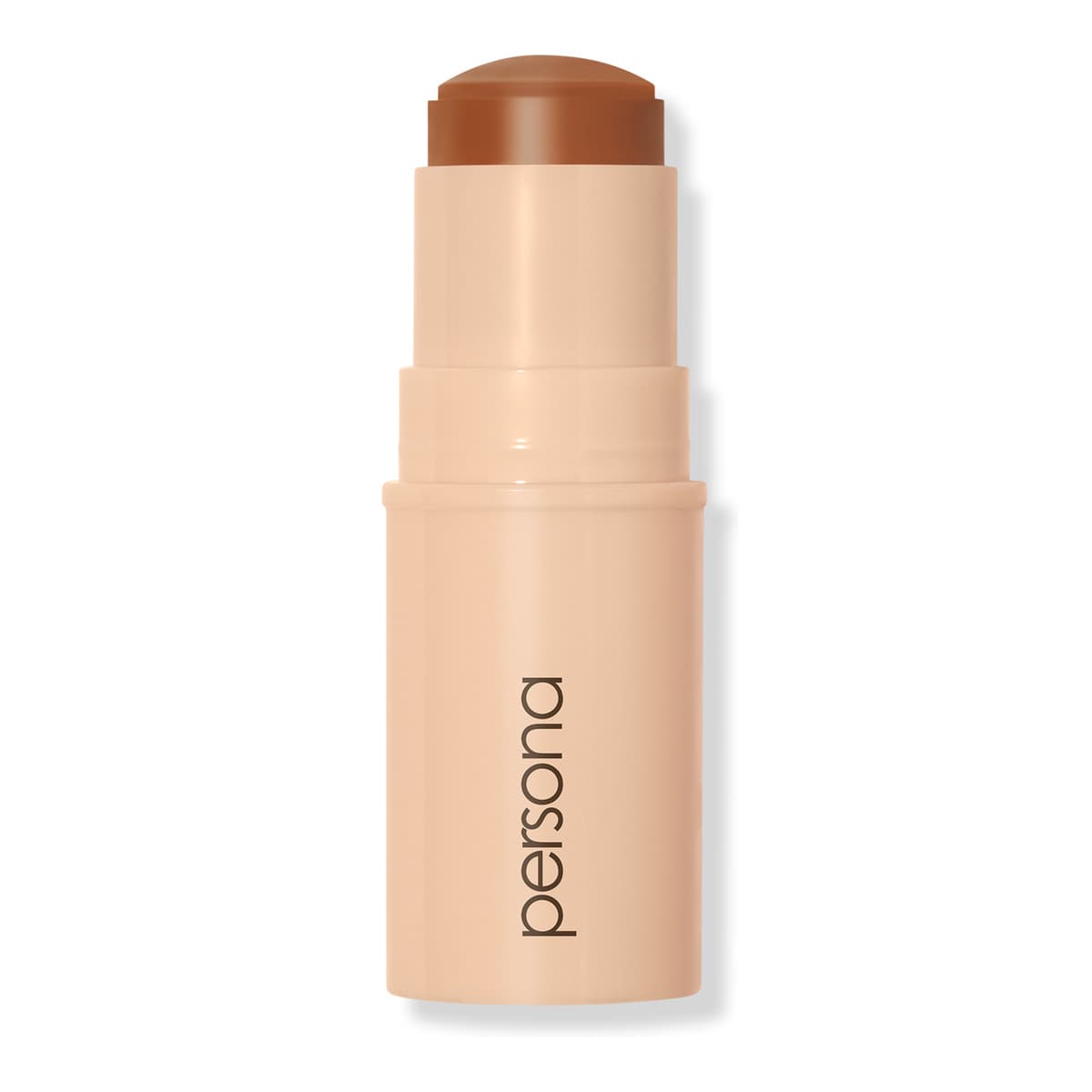 DreamStick Cream Bronzing Multi-Stick, Dune