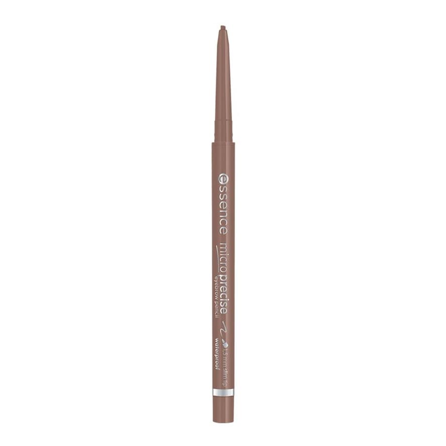 Micro Precise Eyebrow Pencil 04 Dark Blonde