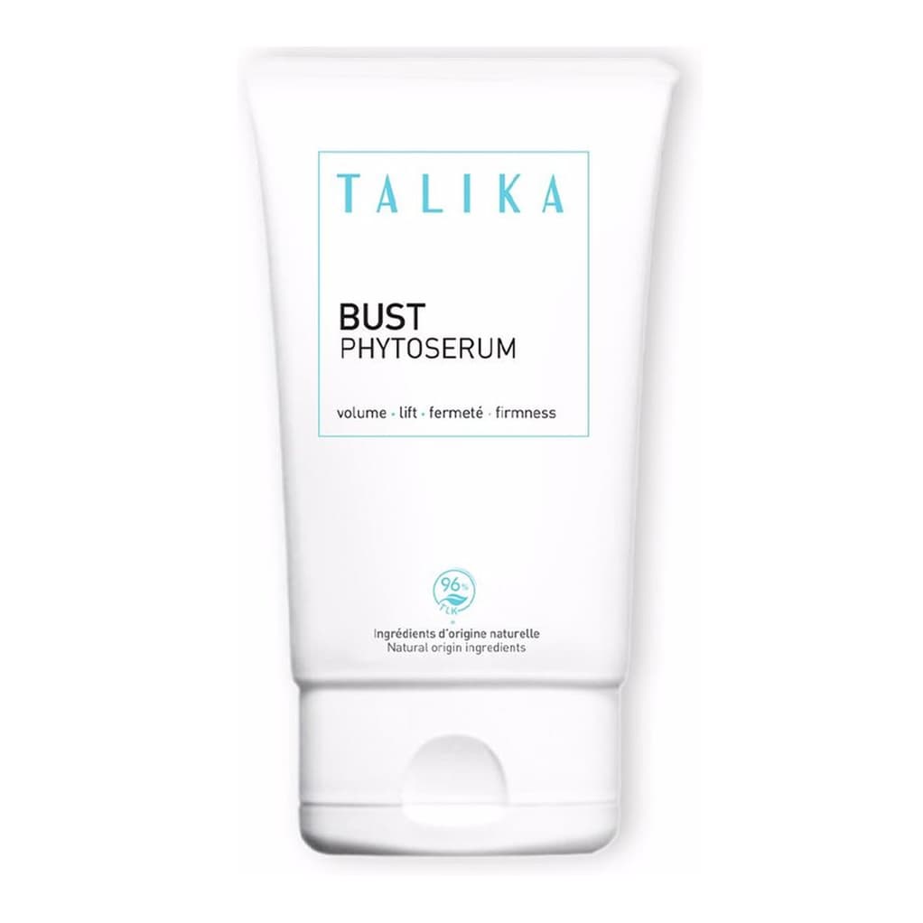 Bust Phytoserum
