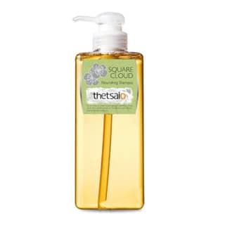 Thetsaio Square Cloud Nourishing Shampoo