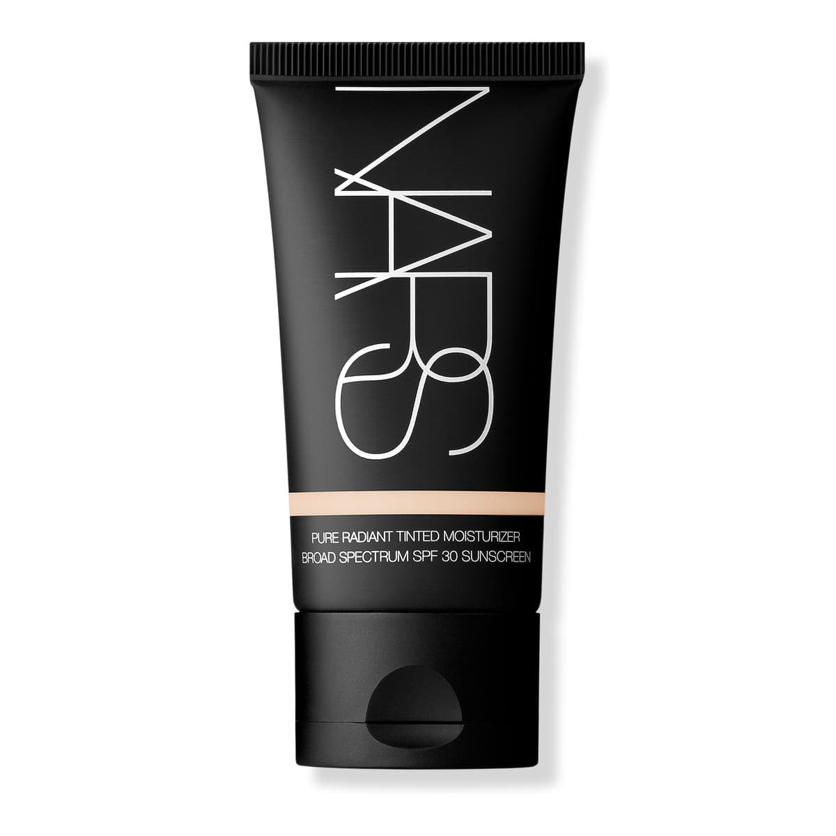 Pure Radiant Tinted Moisturizer SPF 30, Terre Neuve