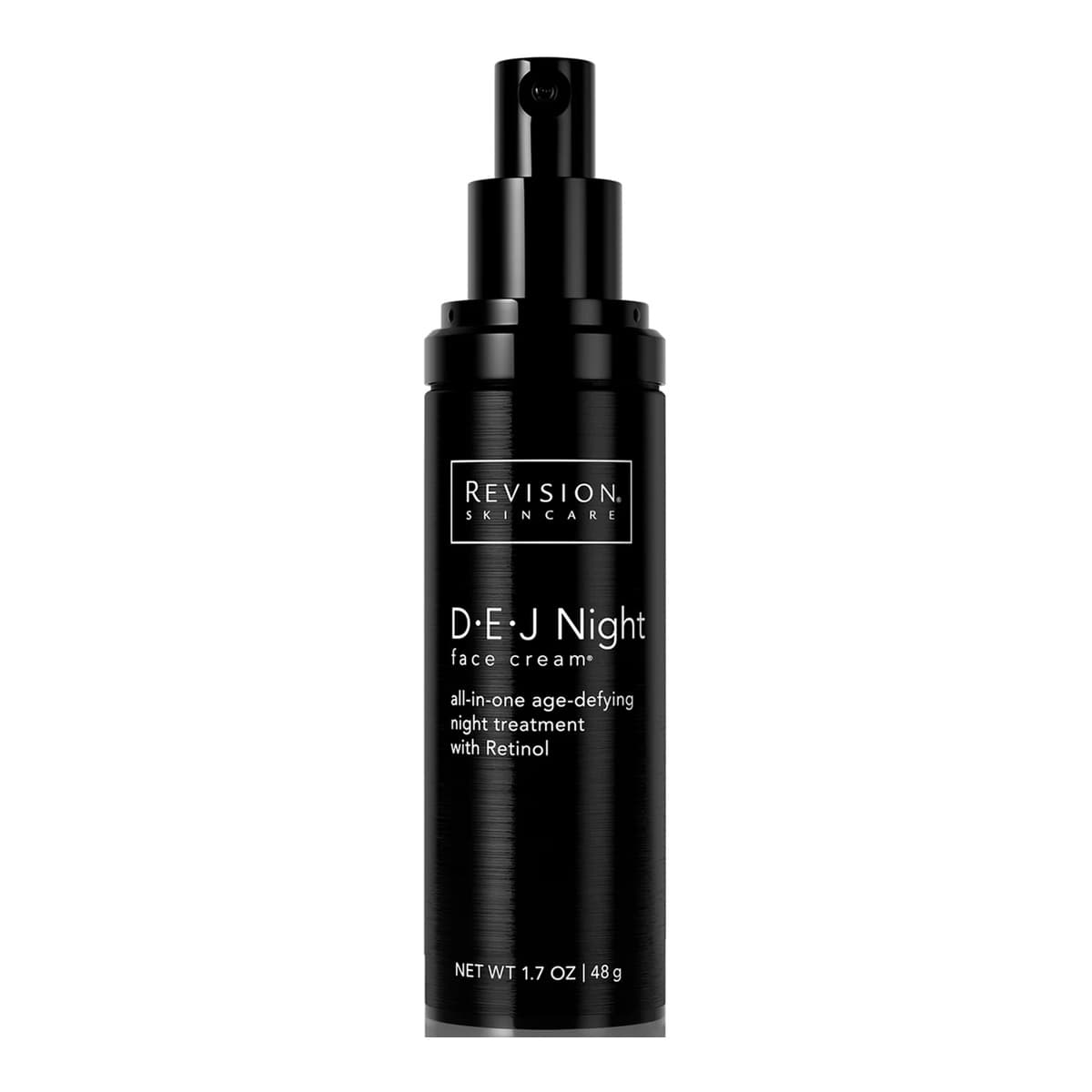 D.E.J Night Face Cream