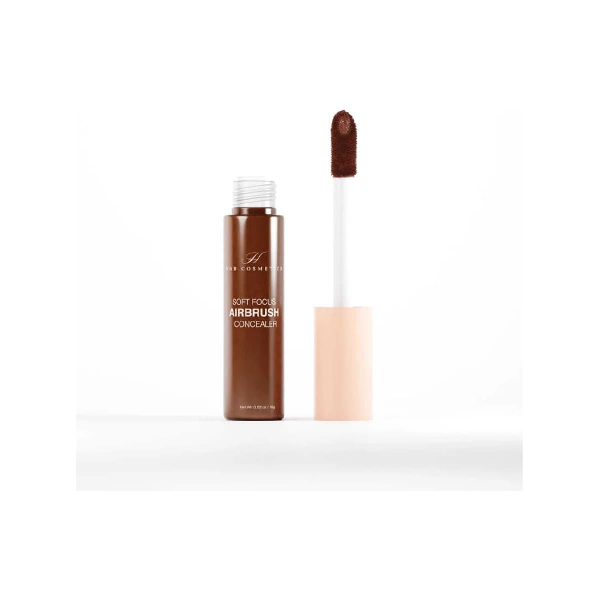 Soft Focus Airbrush Concealer, sf6.5c
