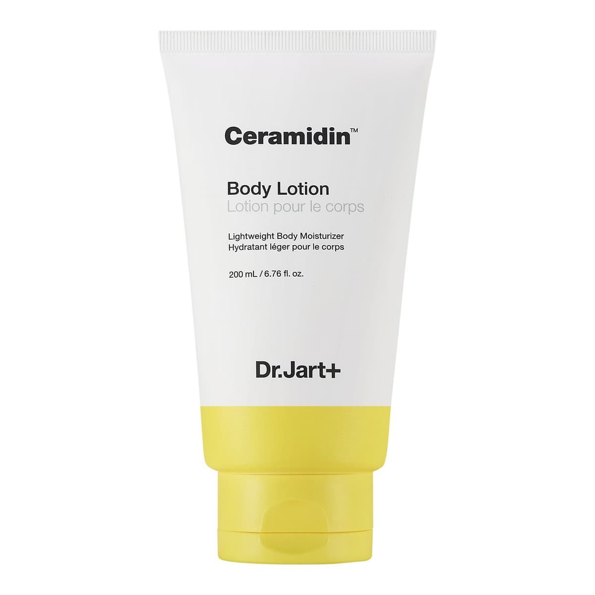 Ceramidin™ Body Lotion