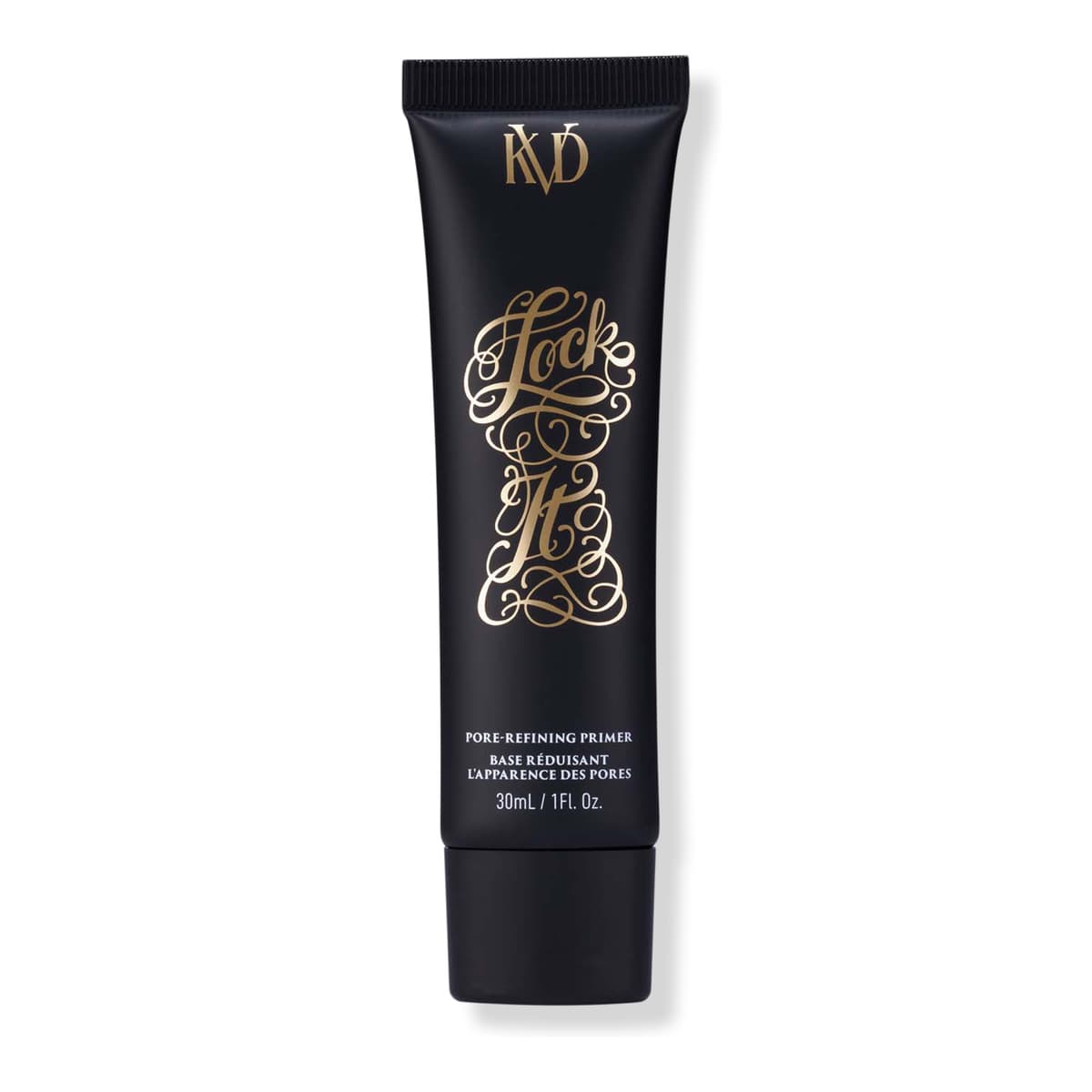 Lock-It Pore-Refining Primer