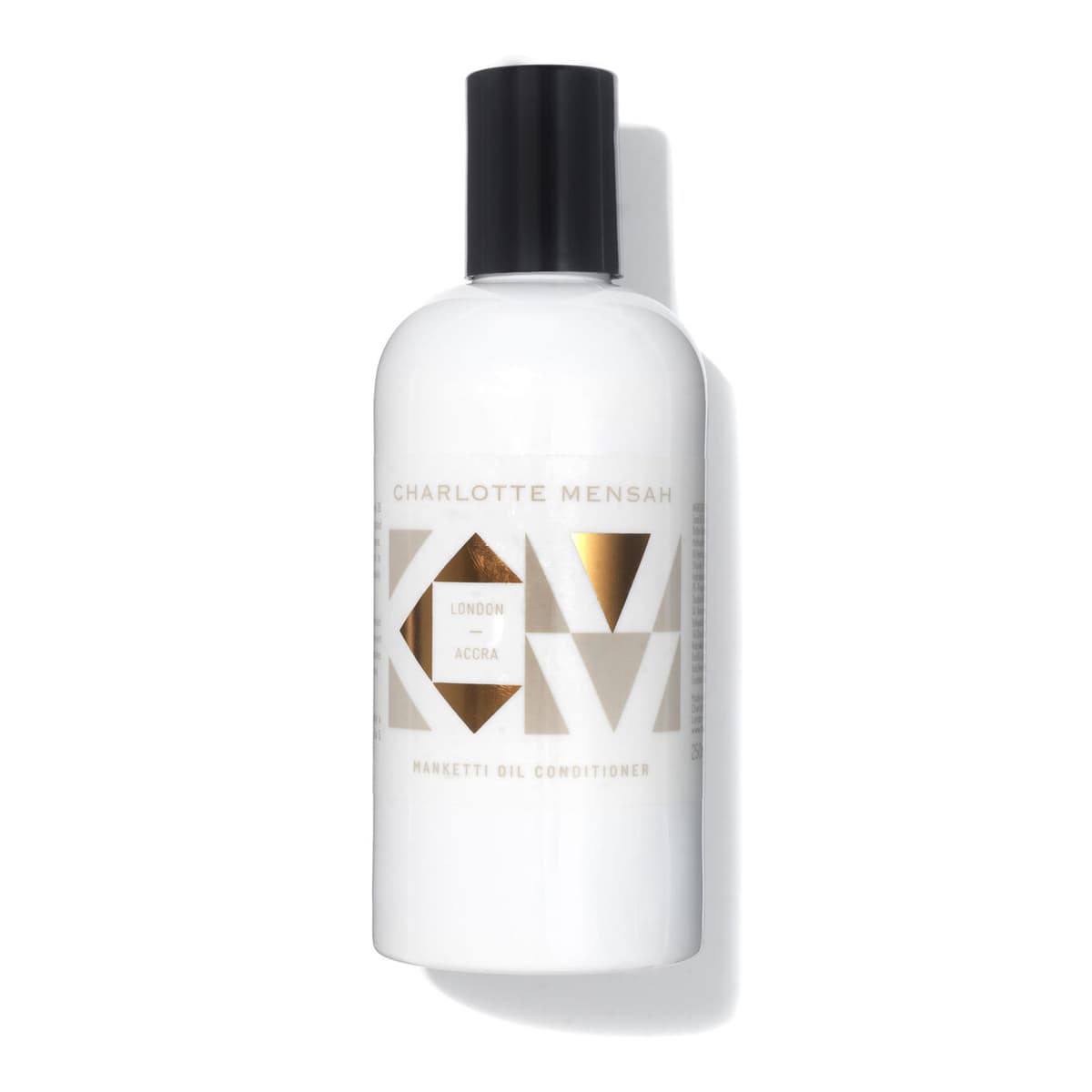 Manketti Oil Conditioner