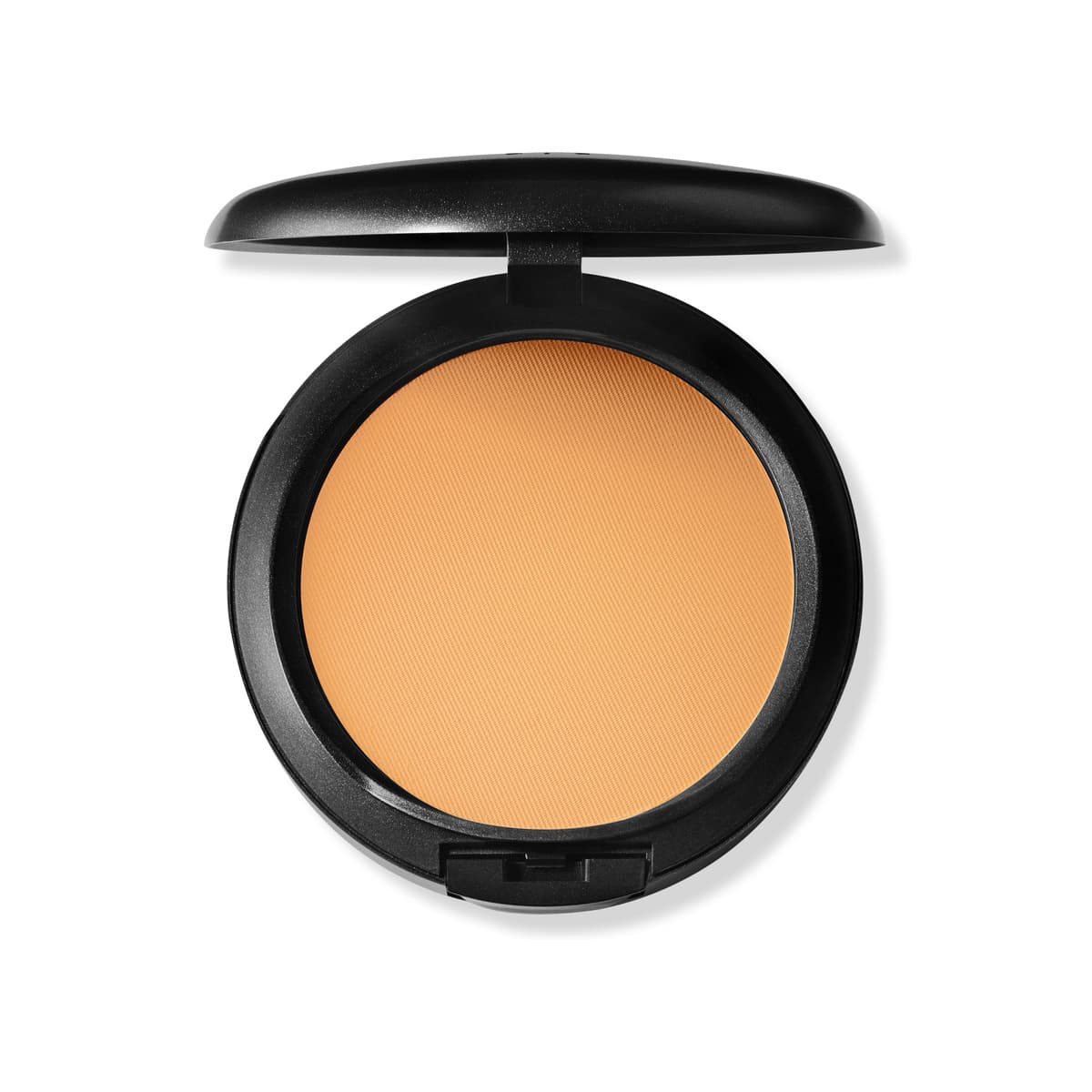 Studio Fix Powder Plus Foundation Makeup, NC43