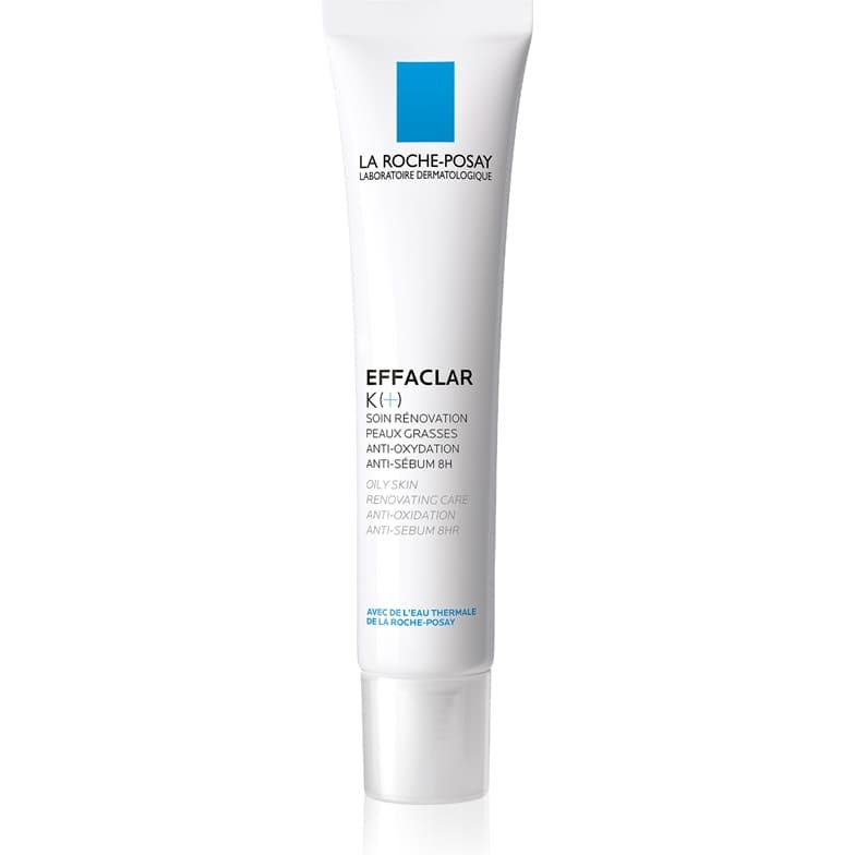 Effaclar K (+)