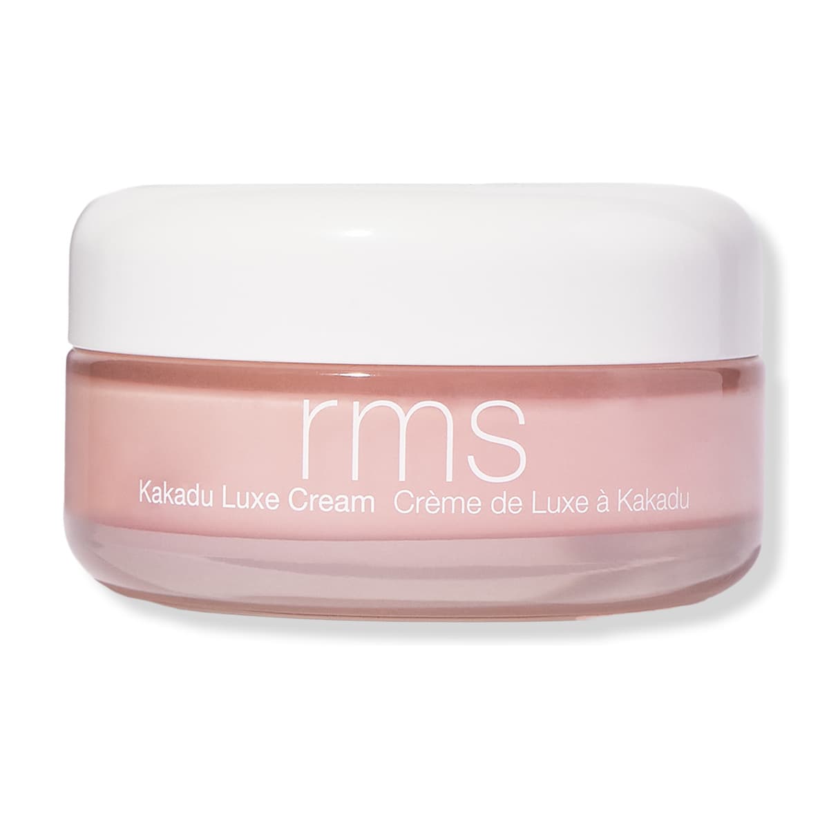 Kakadu Luxe Cream