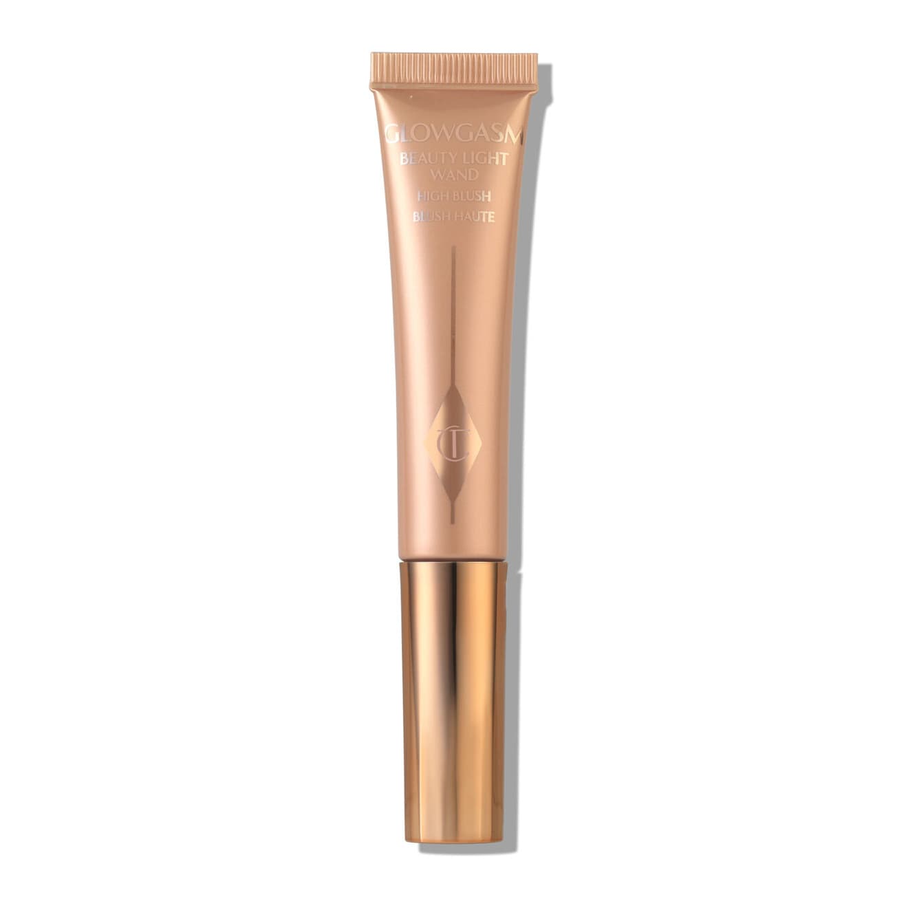 Beauty Light Wand, PEACHGASM