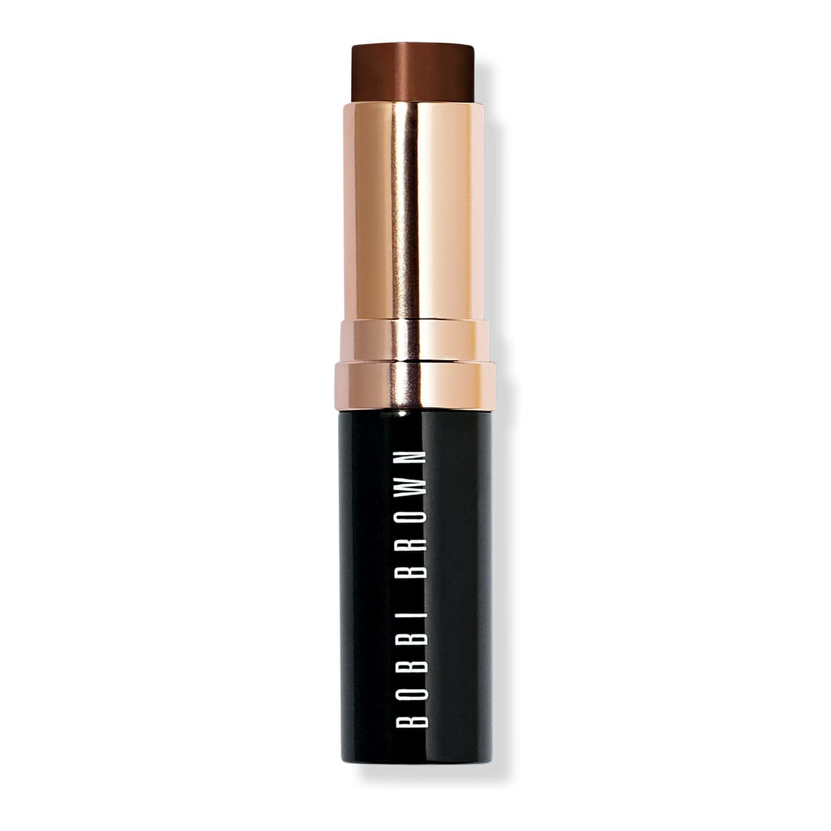 Skin Foundation Stick, Espresso