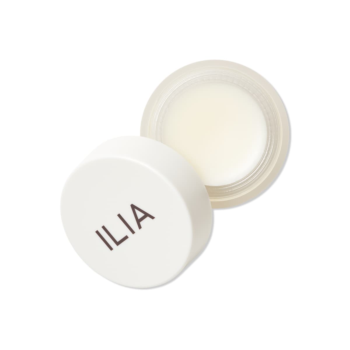 Lip Wrap Overnight Mask