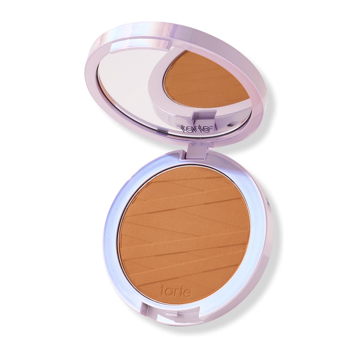 Face Tape Pressed Powder, 47n Tan-Deep Neutral