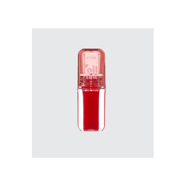 Dear Darling Oil Tint NEW, #04 Sweet Apple