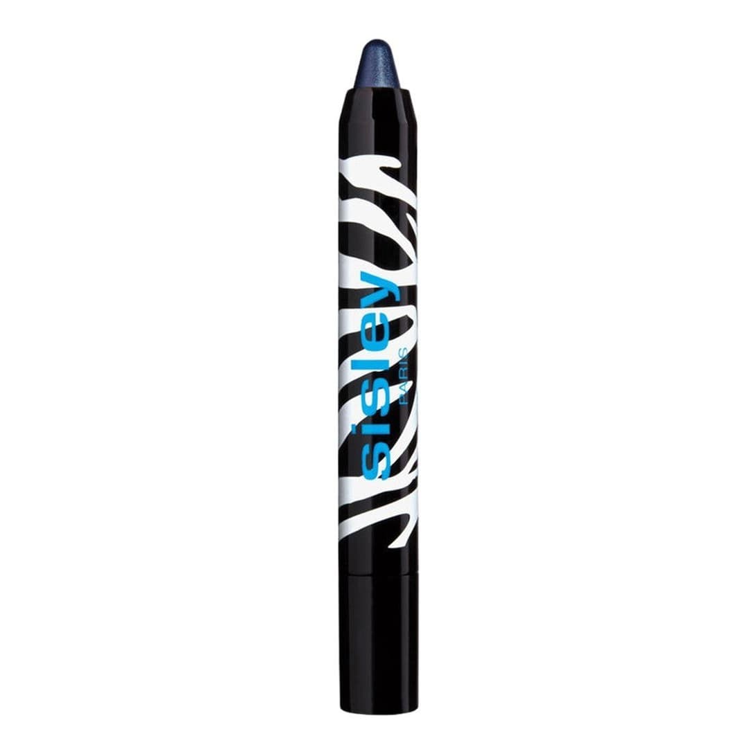 Phyto-Eye Twist Waterproof Long Lasting Eyeshadow 6 Marine