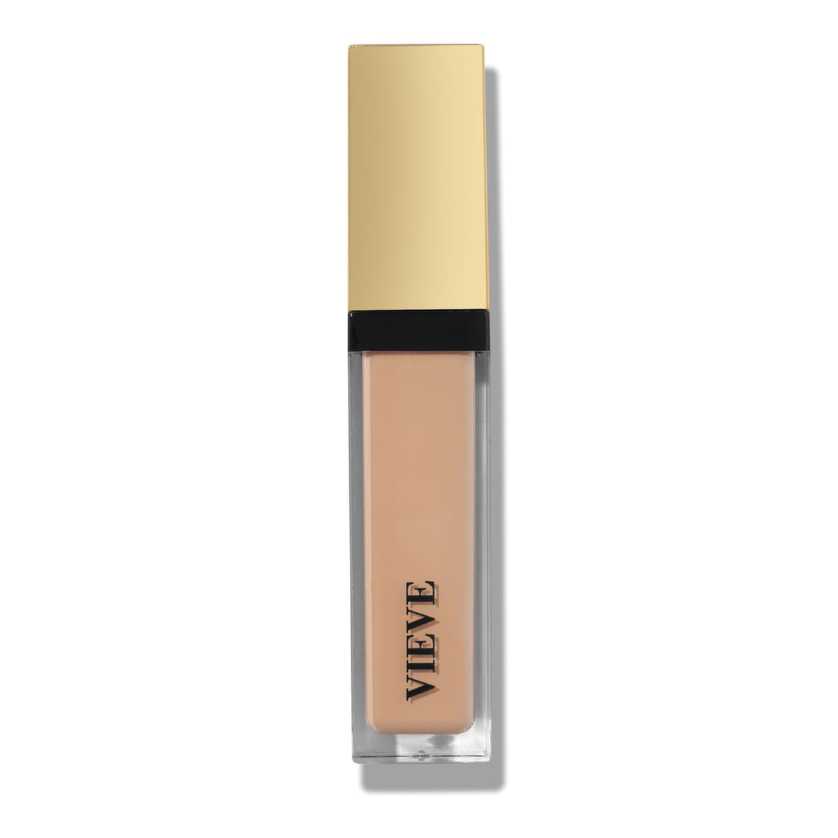 Modern Radiance Concealer, MEDIUM 3