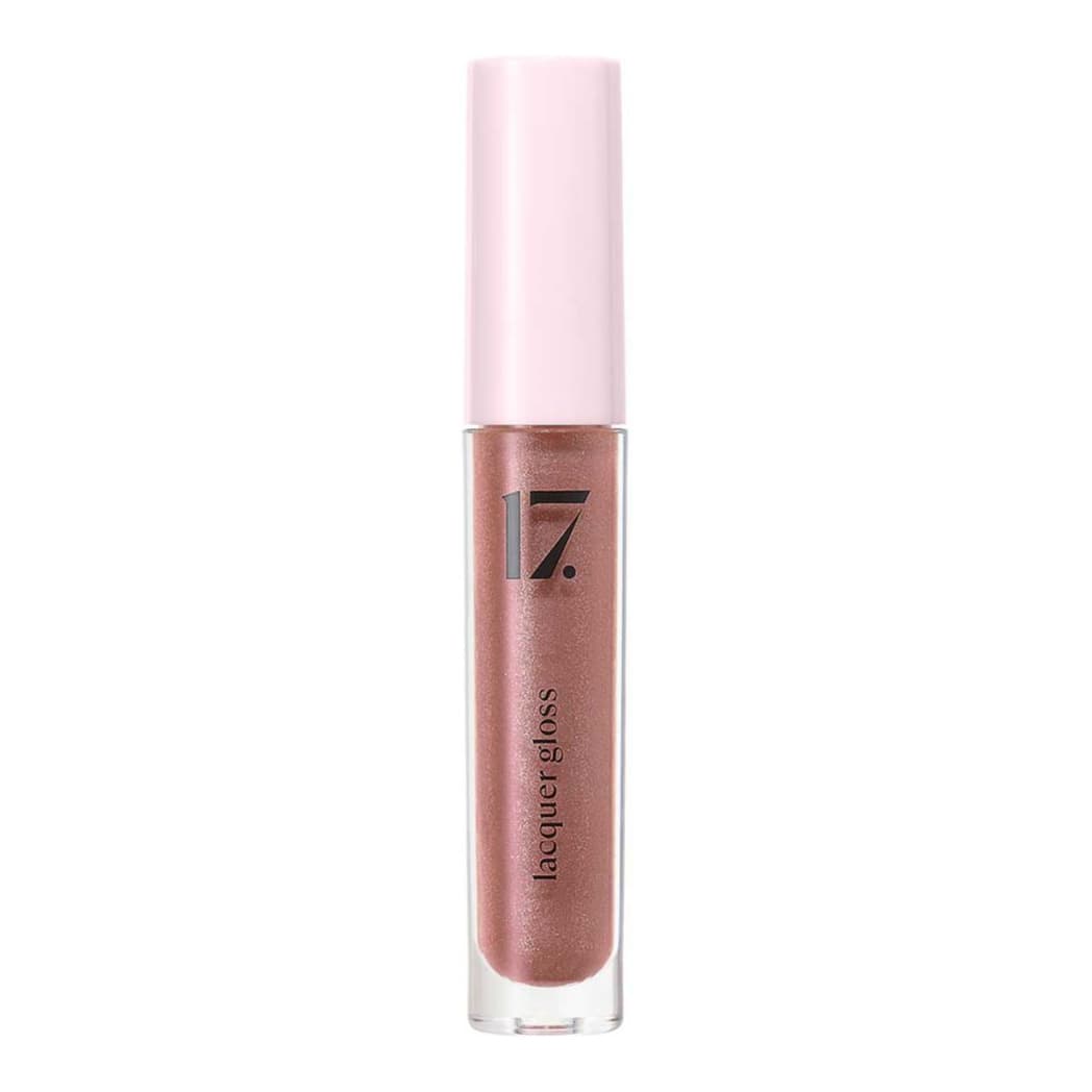 Lacquer Gloss Shade 100 Lipgloss